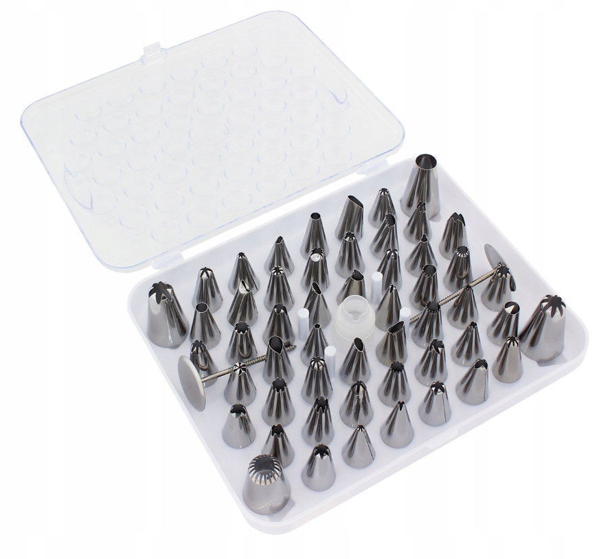 7e16f043d1c1d8eba7af1cccb8be0d00 7e16f043d1c1d8eba7af1cccb8be0d00